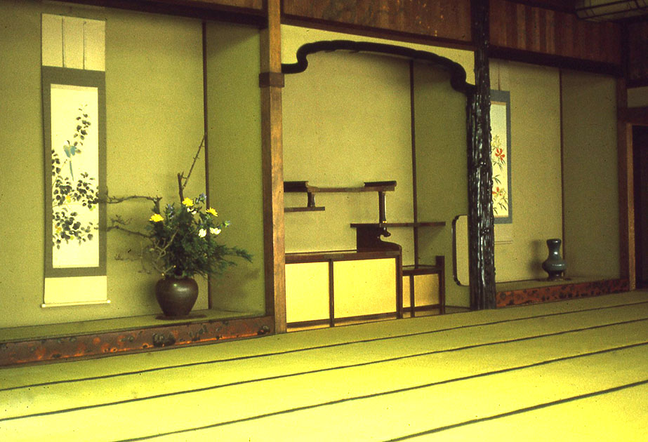 south east asia 2 00133