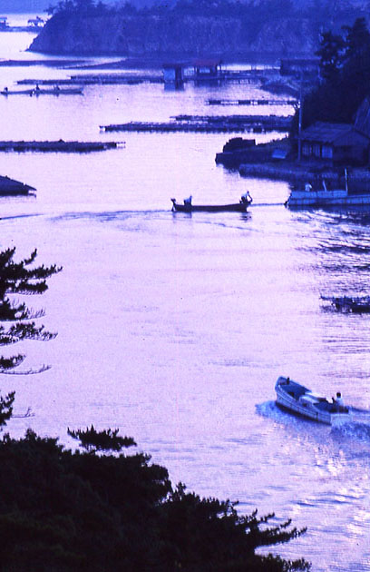 south east asia 2 00134