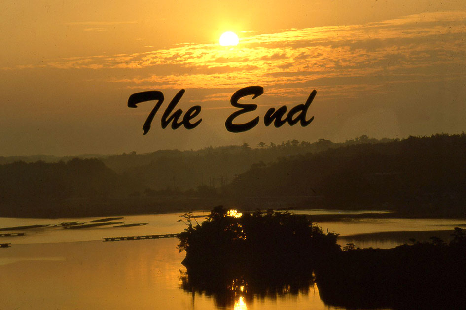 south east asia 2 00135