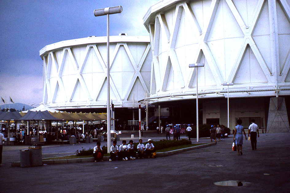 japan expo 70 00115
