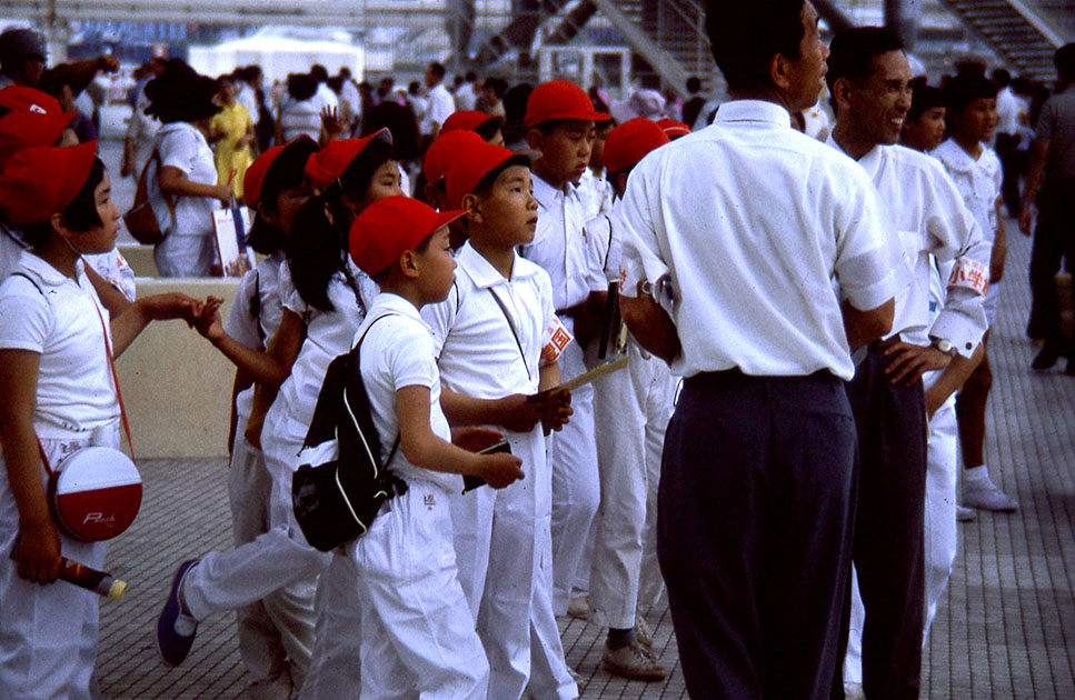 japan expo 70 00127