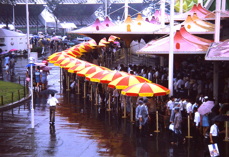 japan expo 70 00144