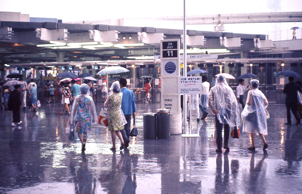 japan expo 70 00147