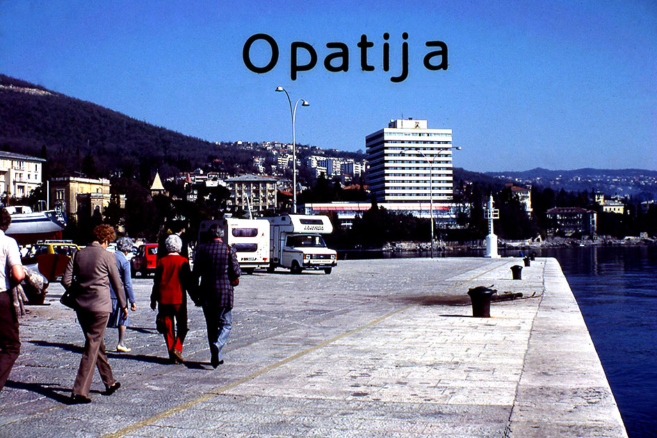 yugoslavia 00098