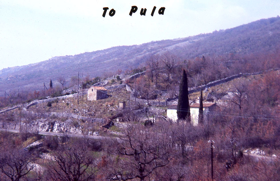 yugoslavia 00129